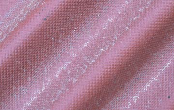 Dalhally fibreglass roofing costs