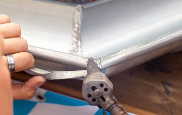 disadvantages of Dalhally lead roofing