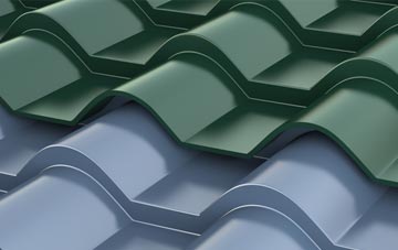 who should consider Dalhally plastic roofs