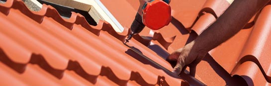 save on Dalhally roof installation costs