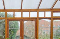 free Dalhally conservatory insulation quotes