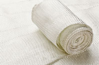 Dalhally fibreglass roofing repairs