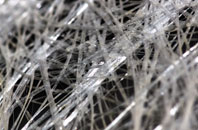 free Dalhally fibreglass roof repair quotes