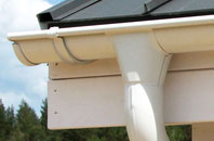 free Dalhally gutter installer quotes