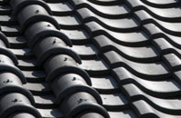 Dalhally plastic roof quotes