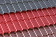 find rated Dalhally plastic roofing companies