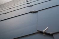 free Dalhally slate tile quotes