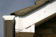 free Dalhally soffit quotes