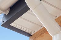 find rated Dalhally soffit companies